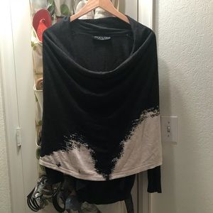 ❤️❤️tops❤️❤️